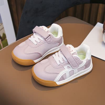 baby Girl Shoes