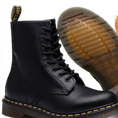 MENS BOOTS