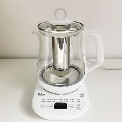 Kitchen electric Appliances