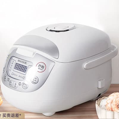 AirFryer