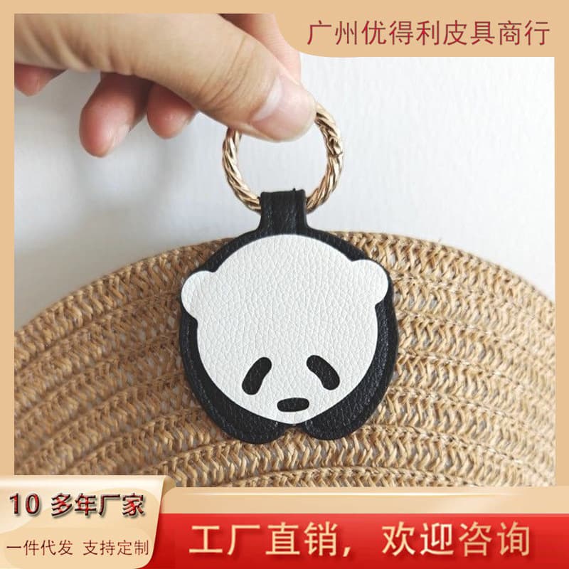 Travel Hat Storage Anti-Lost Clip Travel Portable Magnetic Hat Clip Outing Classy Anti-Lost Personalized Ins Hat Clip