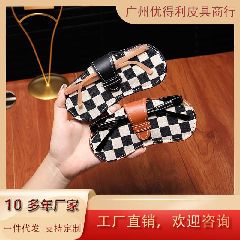 Soft Leather Anti-Wear Glasses Case for Men and Women, Sunglasses, Reading Glasses, Protective Bag, Portable Storage Bag