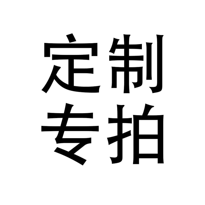 Cross-border wholesale 2024 new 18K gold titanium steel non-fading temperament ins Joker high-end jewelry suit women