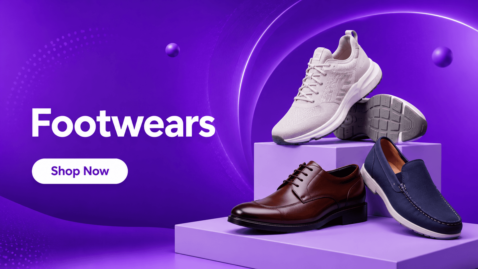 footwears