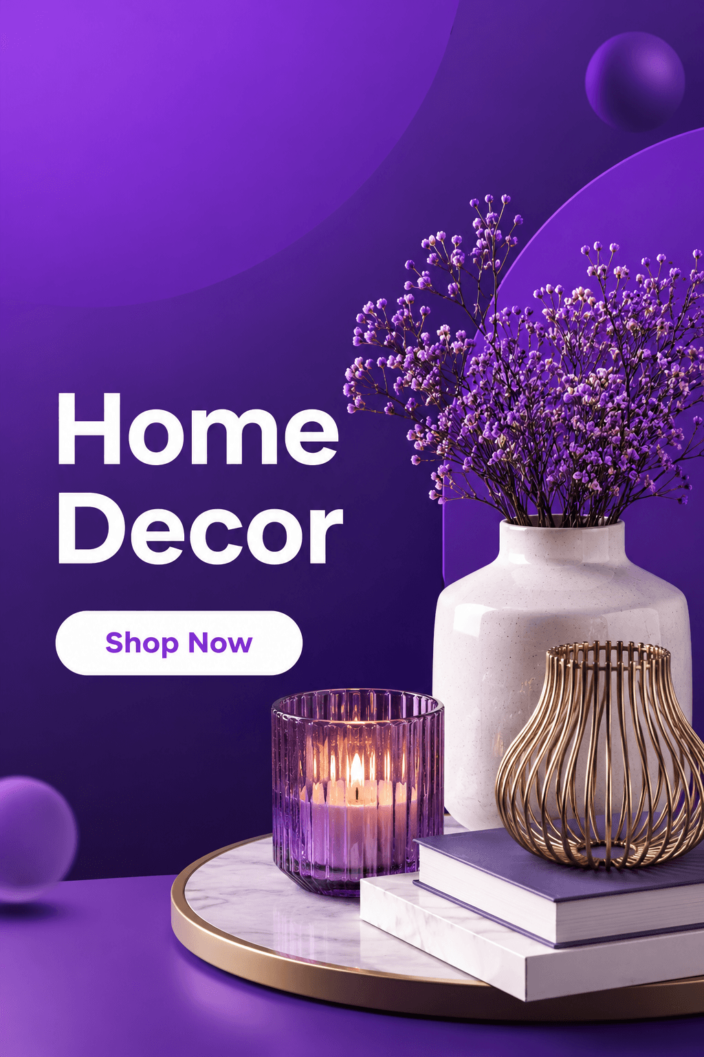 homedecor