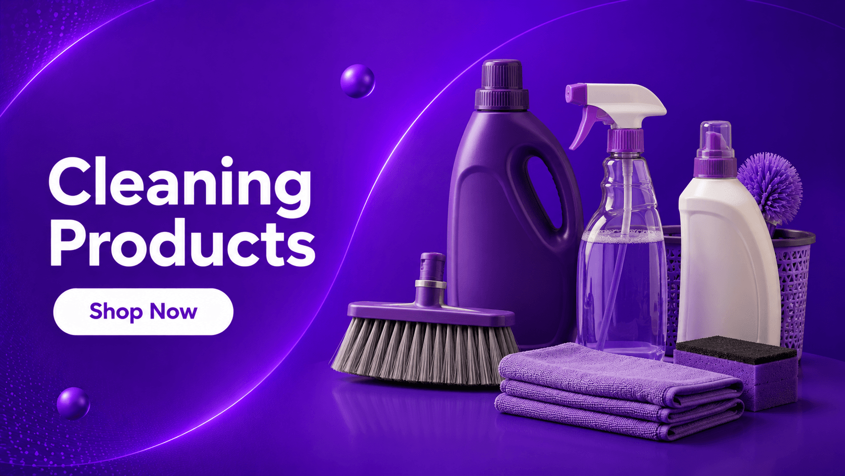 cleaning-products